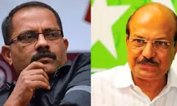 മലപ്പുറത്ത് കുഞ്ഞാലിക്കുട്ടി, വേങ്ങരയില് ഷാജി; ലീഗ് നാളെ സ്ഥാനാര്ഥികളെ ഔദ്യോഗികമായി പ്രഖ്യാപിക്കും മലപ്പുറത്ത് കുഞ്ഞാലിക്കുട്ടി, വേങ്ങരയില് ഷാജി; ലീഗ് നാളെ സ്ഥാനാര്ഥികളെ ഔദ്യോഗികമായി പ്രഖ്യാപിക്കും