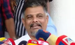 പാലക്കാട്ടെ എല്ഡിഎഫ് സ്വതന്ത്രസ്ഥാനാര്ഥിയായി മല്സരിക്കുന്നത് ഹോട്ടല് വ്യവസായി എന്എംആര് റസാഖ് പാലക്കാട്ടെ എല്ഡിഎഫ് സ്വതന്ത്രസ്ഥാനാര്ഥിയായി മല്സരിക്കുന്നത് ഹോട്ടല് വ്യവസായി എന്എംആര് റസാഖ്