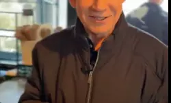 നെതന്യാഹുവിന്റെ വീഡിയോയെ ഡീപ്ഫേക്ക് എന്ന് വിശേഷിപ്പിച്ച് ഗ്രോക്ക് നെതന്യാഹുവിന്റെ വീഡിയോയെ ഡീപ്ഫേക്ക് എന്ന് വിശേഷിപ്പിച്ച് ഗ്രോക്ക്