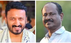 വര്ഗീയ ലഹള ഉണ്ടാക്കാന് ശ്രമിച്ച കൊലയാളിക്ക് മല്സരിക്കാമോ?; കാരായി രാജനെതിരെ രാഹുല് മാങ്കൂട്ടത്തില് വര്ഗീയ ലഹള ഉണ്ടാക്കാന് ശ്രമിച്ച കൊലയാളിക്ക് മല്സരിക്കാമോ?; കാരായി രാജനെതിരെ രാഹുല് മാങ്കൂട്ടത്തില്