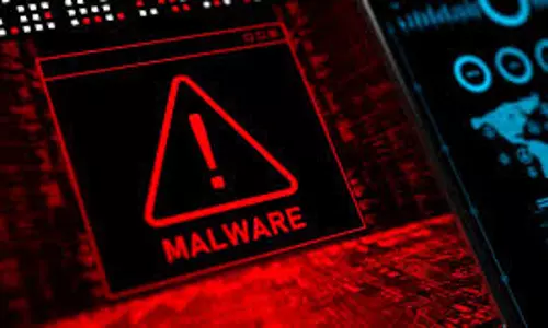 വൈപ്പര്‍ മാല്‍വെയര്‍ ഭീഷണി; ജാഗ്രത പാലിക്കണമെന്ന് യുഎഇ സൈബര്‍ സെക്യൂരിറ്റി കൗണ്‍സില്‍