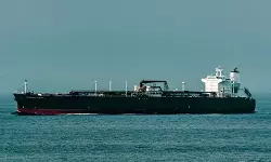 എല്പിജി ക്ഷാമത്തിന് ആശ്വാസം: ശിവാലികിന് പിന്നാലെ നന്ദ ദേവി ഇന്ന് ഇന്ത്യന് തീരത്ത് എല്പിജി ക്ഷാമത്തിന് ആശ്വാസം: ശിവാലികിന് പിന്നാലെ നന്ദ ദേവി ഇന്ന് ഇന്ത്യന് തീരത്ത്