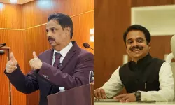 പ്രവാസി വ്യാപാരിയെ തട്ടിക്കൊണ്ടുപോയ കേസ്; ബന്ധു അറസ്റ്റില്‍