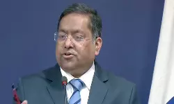 ഇറാനില്‍ നിന്ന് 600ലധികം ഇന്ത്യക്കാരെ സുരക്ഷിതമായി മാറ്റിപ്പാര്‍പ്പിച്ചു