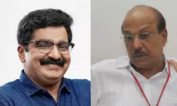 മുസ്‌ലിം ലീഗ് സ്ഥാനാര്‍ഥികളെ പ്രഖ്യാപിച്ചു; എം കെ മുനീറിന് സീറ്റില്ല