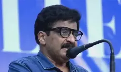 പാര്‍ട്ടി തീരുമാനം സ്വാഗതം ചെയ്യുന്നു;  പുതിയ ആളുകള്‍ക്ക് അവസരം നിഷേധിക്കാന്‍ പാടില്ല: എം കെ മുനീര്‍