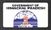 ജീവനക്കാര്‍ക്ക് ഡ്രസ് കോഡുമായി ഹിമാചല്‍ പ്രദേശ് സര്‍ക്കാര്‍