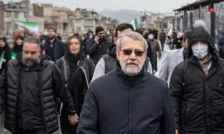 ലാരിജാനിയും ബസിജ് കമാണ്ടറും കൊല്ലപ്പെട്ടെന്ന് സ്ഥിരീകരിച്ച് ഇറാന്‍; പ്രതികാരം ചെയ്യുമെന്ന് ഐആര്‍ജിസി