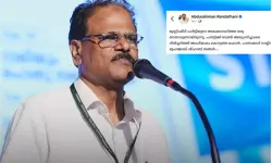 അബ്ദുറഹ്‌മാന്‍ രണ്ടത്താണിയെ തിരൂരങ്ങാടിയില്‍ എല്‍ഡിഎഫ് സ്ഥാനാര്‍ത്ഥിയാക്കാന്‍ നീക്കം