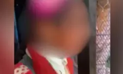 മഹാരാഷ്ട്രയില്‍ ആറാം ക്ലാസ് വിദ്യാര്‍ഥിനിക്ക് നേരെ ആസിഡ് ആക്രമണം