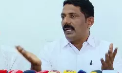സ്ഥാനാര്‍ഥി നിര്‍ണയത്തിലെ അസഹിഷ്ണുത; ആലപ്പുഴ കോണ്‍ഗ്രസില്‍ കൂട്ടരാജി