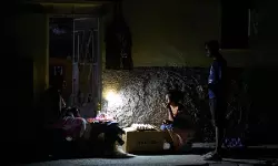 ക്യൂബയ്ക്ക് ആശ്വാസം; വൈദ്യുതി പുനസ്ഥാപിച്ചു
