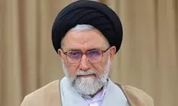 ഇന്റലിജന്‍സ് മേധാവി ഇസ്മായില്‍ ഖാത്തിബ് കൊല്ലപ്പെട്ടെന്ന് സ്ഥിരീകരിച്ച് ഇറാന്‍; രണ്ട് ദിവസത്തിനുള്ളില്‍ മൂന്നാമത്തെ കൊലപാതകം