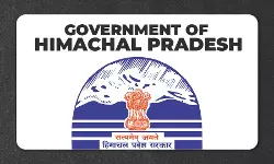 ജീവനക്കാര്‍ക്ക് ഡ്രസ് കോഡുമായി ഹിമാചല്‍ പ്രദേശ് സര്‍ക്കാര്‍