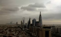 ഖത്തറിലെ ഇറാന്‍ നയതന്ത്ര ഉദ്യോഗസ്ഥര്‍ക്കെതിരേ നടപടി; പേഴ്‌സണ്‍ നോണ്‍ ഗാറ്റ പ്രഖ്യാപിച്ചു