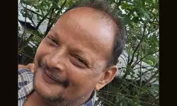 താമരശ്ശേരിയില്‍ മതിലില്‍ നിന്നും വീണ് യുവാവ് മരിച്ചു