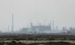 റാസ് ലഫാന്‍ ഗ്യാസ് പ്ലാന്റിന് നേരെ ഇറാന്‍ മിസൈല്‍ ആക്രമണം; വ്യാപക നാശനഷ്ടമെന്ന് ഖത്തര്‍