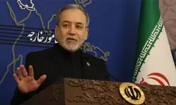 വിവിധ രാജ്യങ്ങളിലെ വിദേശകാര്യ മന്ത്രിമാരുമായി ഫോണില്‍ സംസാരിച്ച് അബ്ബാസ് അരാഗ്ചി