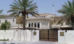 ദോഹയില്‍ നിന്ന് ഇന്ത്യയിലേക്ക് പ്രത്യേക വിമാനങ്ങള്‍; ഇന്നലെ എത്തിയത് 2,600 യാത്രക്കാര്‍