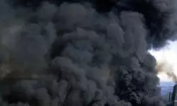 കുവൈത്ത് എണ്ണ ശുദ്ധീകരണശാലയ്ക്ക് നേരെ ഡ്രോണ്‍ ആക്രമണം