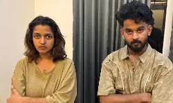 കോതമംഗലത്ത് എംഡിഎംഎയുമായി പതിനെട്ടുകാരിയും സുഹൃത്തും പിടിയില്‍