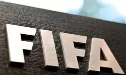 ഇസ്രായേല് ഫുട്ബോള് അസോസിയേഷന് പിഴ ചുമത്തി ഫിഫ ഇസ്രായേല് ഫുട്ബോള് അസോസിയേഷന് പിഴ ചുമത്തി ഫിഫ