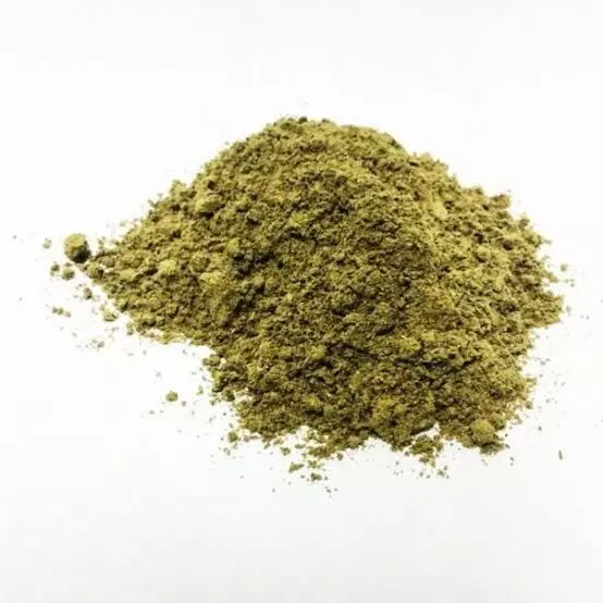 മാരകമായ ചാണക പൗഡർ വിൽപ്പന: ആറുപേർ പിടിയിൽ മാരകമായ ചാണക പൗഡർ വിൽപ്പന: ആറുപേർ പിടിയിൽ