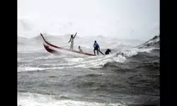 ഇറാനില്‍ മലയാളിയായ മല്‍സ്യത്തൊഴിലാളിയെ കാണാതായി; അവസാനമായി വീട്ടിലേക്കു വിളിച്ചത് രണ്ടാഴ്ച മുന്‍പ്