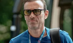 തോല്വി തുടർക്കഥയാകുന്നു; പരിശീലകന് ദവീദ് കറ്റാലയെ പുറത്താക്കാൻ കേരള ബ്ലാസ്റ്റേഴ്സ് തോല്വി തുടർക്കഥയാകുന്നു; പരിശീലകന് ദവീദ് കറ്റാലയെ പുറത്താക്കാൻ കേരള ബ്ലാസ്റ്റേഴ്സ്