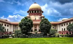 ശബരിമല യുവതീ പ്രവേശനം; വിലക്ക് തുടരണമെന്ന് തന്ത്രി കണ്ഠരര് രാജീവര്