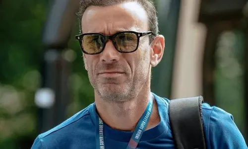 തോല്‍വി തുടർക്കഥയാകുന്നു; പരിശീലകന്‍ ദവീദ് കറ്റാലയെ പുറത്താക്കാൻ കേരള ബ്ലാസ്റ്റേഴ്‌സ്