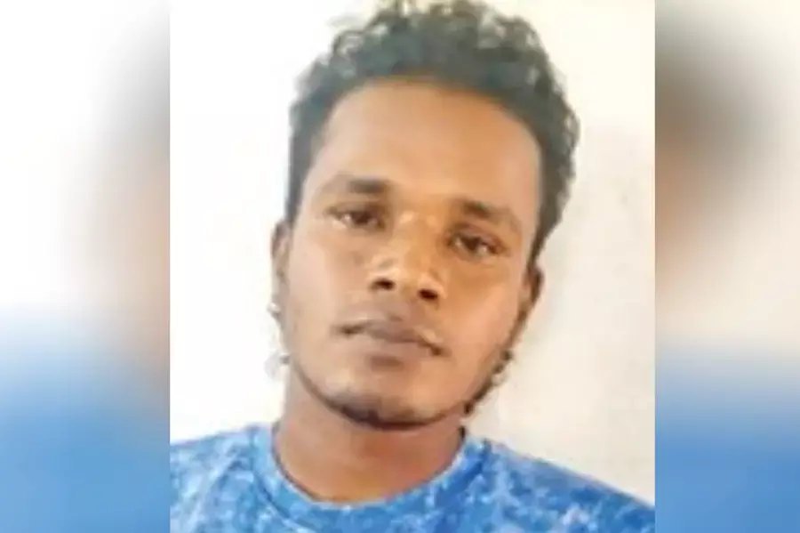 കഞ്ചാവുമായി യൂട്യൂബര് പിടിയില് കഞ്ചാവുമായി യൂട്യൂബര് പിടിയില്