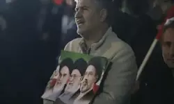 ഇറാന്‍ നഗരങ്ങളില്‍ യുഎസ് വിരുദ്ധ മാര്‍ച്ചുകള്‍