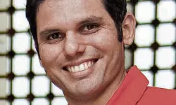 കറ്റാലയ്ക്ക് പകരക്കാരനെ തേടി ബ്ലാസ്റ്റേഴ്സ്; മുന് ബെംഗളൂരു എഫ്സി പരിശീലകന് ആഷ്ലി വെസ്റ്റ്വുഡുമായി ചര്ച്ച നടത്തി കറ്റാലയ്ക്ക് പകരക്കാരനെ തേടി ബ്ലാസ്റ്റേഴ്സ്; മുന് ബെംഗളൂരു എഫ്സി പരിശീലകന് ആഷ്ലി വെസ്റ്റ്വുഡുമായി ചര്ച്ച നടത്തി