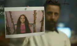 ദ വോയ്സ് ഓഫ് ഹിന്ദ് റജബിന്റെ ഇന്ത്യന്‍ റിലീസ് തടഞ്ഞ് സിബിഎഫ്സി