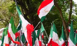 വെല്‍ഫെയര്‍ പാര്‍ട്ടി യുഡിഎഫിന് പിന്തുണ നല്‍കിയേക്കും