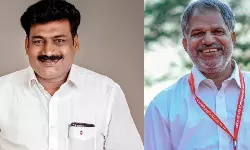 നിയമസഭാ തിരഞ്ഞെടുപ്പ്; മങ്കടയിലെ ലീഗ് വിമതന്‍ കുന്നത്ത് മുഹമ്മദിന് എല്‍ഡിഎഫ് പിന്തുണ