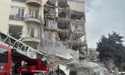 തെഹ്റാനില്‍ ഇസ്രായേല്‍ ആക്രമണം; മൂന്ന് പേര്‍ കൊല്ലപ്പെട്ടു