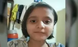 നായയുടെ കടിയേറ്റ് അഞ്ചു മാസത്തിന് ശേഷം പേവിഷ ബാധ; മുംബൈയില്‍ ഒന്‍പതുവയസുകാരി മരിച്ചു