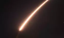 ഇസ്രായേല്‍ ആക്രമണത്തില്‍ ബെയ്റൂത്തില്‍ മൂന്ന് പേര്‍ കൊല്ലപ്പെട്ടു