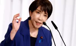 നിലവിലുള്ള എണ്ണ സ്റ്റോക്കുകള്‍ ഉടന്‍ തന്നെ പുറത്തിറക്കുമെന്ന് ജപ്പാന്‍