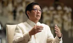 ഇറാനെതിരായ യുദ്ധം: ദേശീയ ഊര്‍ജ്ജ അടിയന്തരാവസ്ഥ പ്രഖ്യാപിച്ച് ഫിലിപ്പീന്‍സ്