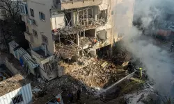 ഇസ്രായേലിനെതിരായ മിസൈല്‍ ആക്രമണം കടുപ്പിച്ച് ഇറാന്‍