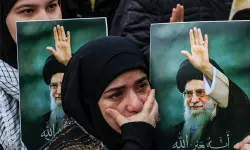 പോരാട്ടത്തിന് മുന്‍ഗണന, ആരുമായും ചര്‍ച്ച നടത്തിയിട്ടില്ല; ട്രംപിനെ തള്ളി ഇറാന്‍