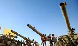 ഇസ്രായേലിന് നേരെ 30 റോക്കറ്റുകള്‍ തൊടുത്ത് ഹിസ്ബുല്ല