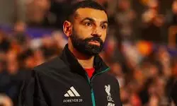 മുഹമ്മദ് സലാ ലിവര്‍പൂള്‍ വിടുന്നു; ആന്‍ഫീല്‍ഡില്‍ അവസാനത്തെ സീസണ്‍