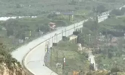 ലബ്‌നാനിലെ ഇസ്രായേല്‍ ആക്രമണങ്ങളില്‍ പ്രതിഷേധമറിയിച്ച് കാനഡ