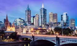 ഇറാനിയന്‍ പൗരന്മാര്‍ക്ക് ടൂറിസ്റ്റ് വിസ വിലക്ക് ഏര്‍പ്പെടുത്തി ആസ്ട്രേലിയന്‍ സര്‍ക്കാര്‍