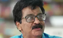 എം കെ മുനീറിന്റെ കടബാധ്യത തീര്‍ത്ത് മുസ് ലിം ലീഗ്