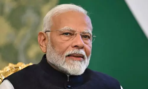 മോദിയെ വിമര്‍ശിക്കുന്ന പോസ്റ്റുകള്‍ കൂട്ടത്തോടെ നീക്കം ചെയ്ത് മെറ്റ